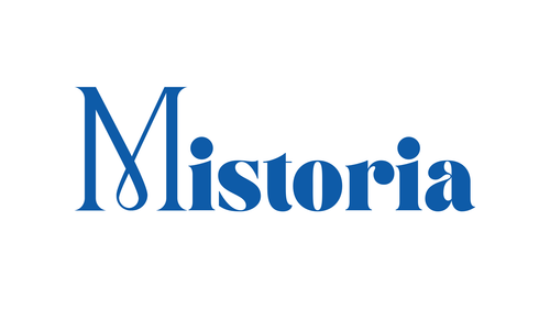 Mistoria
